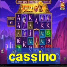 cassino internacional online